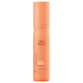 WELLA INVIGO NUTRI-ENRICH NOURISHING ANTI-STATIC SPRAY 150ML